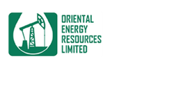 Oriental Energy Resources Limited