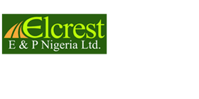 Elcrest E & P Nigeria Ltd