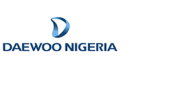 Daewoo Nigeria
