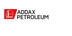 Addax Petroleum