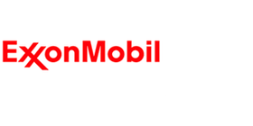 ExxonMobil