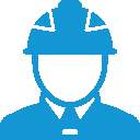 Technical manpower and staffing for oil and gas