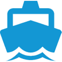 Marine vessel support services for oil and gas