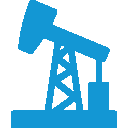 Engineering services for oil and gas